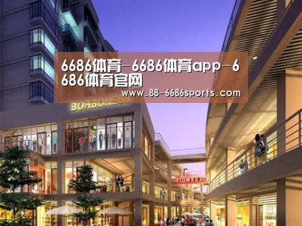 案例展示一(图1)