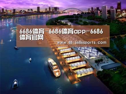 案例展示八(图1)