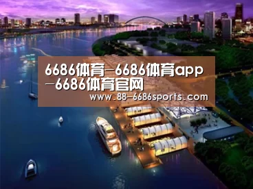 案例展示八