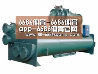 产品名称六